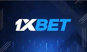 Everything You Need to Know About the 1xBet Mobile App Everything You Need to Know About the 1xBet Mobile App