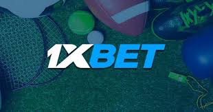 Experience the Thrill of 1xBet Casino Your Ultimate Gaming Destination 1677332643