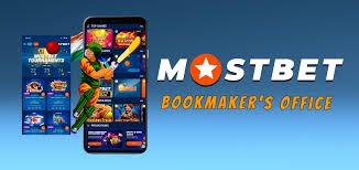 Experience the Thrill of Mostbet Casino Experience the Thrill of Mostbet Casino