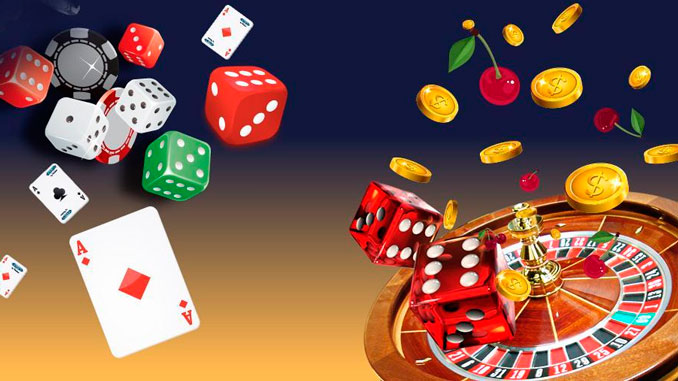 Experience Thrilling Gaming at Karamba Casino & Sportsbook 1972114518