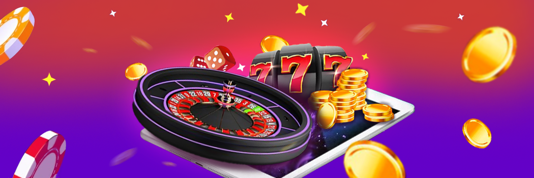 Explore Exciting Online Slots at Betano Casino