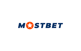 Explore the World of Online Gaming with Mostbet Explore the World of Online Gaming with Mostbet