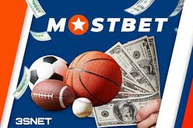 Explore the World of Online Gaming with Mostbet Explore the World of Online Gaming with Mostbet