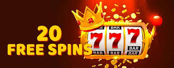 Exploring Australian Casinos with a Minimum Deposit of $5 -690346013