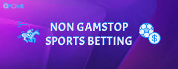 Exploring Bookies Not on GamStop A Guide to Alternative Betting Options Exploring Bookies Not on GamStop A Guide to Alternative Betting Options