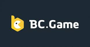How to Download BC.Game App A Comprehensive Guide