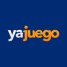 Jugabet App Bonos y Promociones Imperdibles