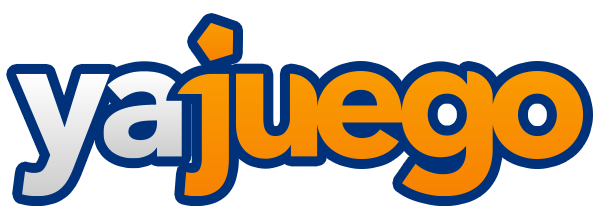 Jugabet App Descargar Todo lo que necesitas saber 1607022596