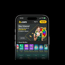 Кот Казино Ваш Путь к Удаче и Развлечениям -2002336841 Кот Казино Ваш Путь к Удаче и Развлечениям -2002336841