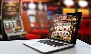 Nye Casino Uden ROFUS Alt, Du Behov for at Vide
