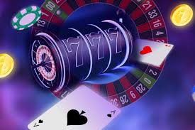 Oplev Spændingen hos Hugo Casino 1625184158 Oplev Spændingen hos Hugo Casino 1625184158