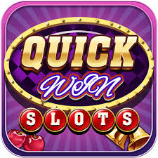 QuickWin Casino España La Guía Completa para Jugadores