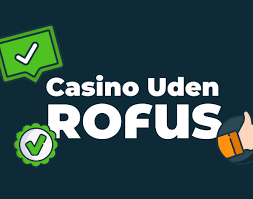 Udenlandske Betting Sider En Guide til Bedste Valg