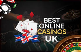 Understanding Online Casino Free Spins Strategies and Benefits
