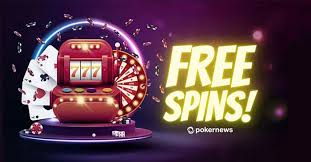 Unlock 100 Free Spins No Deposit Your Ultimate Guide -818935419