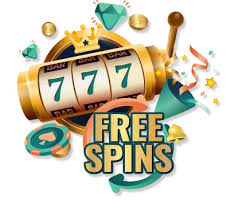 Unlock 1000 Free Spins No Deposit – Spin to Win!