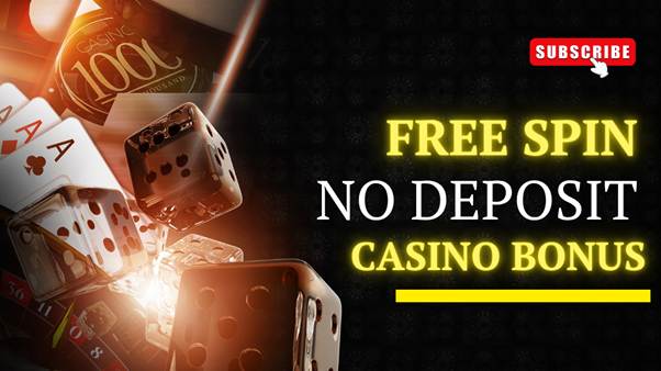 Unlock 1000 Free Spins No Deposit – Spin to Win!