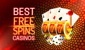 Unlock Excitement with 25 Free Spins on Registration -854245731 Unlock Excitement with 25 Free Spins on Registration -854245731