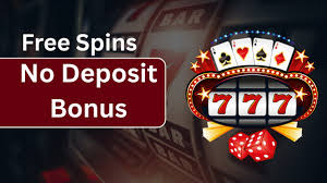 Unlock Fun Discover the Best Casinos for 40 Free Spins Without Deposit Unlock Fun Discover the Best Casinos for 40 Free Spins Without Deposit