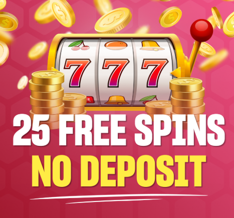 Unlock Fun Discover the Best Casinos for 40 Free Spins Without Deposit Unlock Fun Discover the Best Casinos for 40 Free Spins Without Deposit