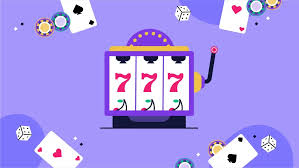 20€ No Deposit Bonus Din Guide til Gratis Spil