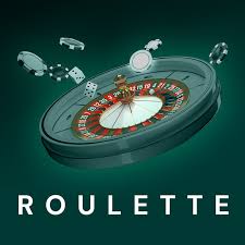 Auto Roulette Spielen Strategie, Tipps und Tricks für ein erfolgreiches Spiel