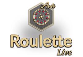 Auto Roulette Spielen Strategie, Tipps und Tricks für ein erfolgreiches Spiel