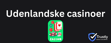 Bedste MGA Casinoer Din Guide til Sikker og Underholdende Spil