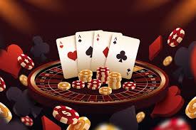 Bedste Online Casino Uden Om Find Dine Favoritter