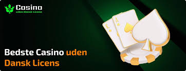 Bedste Udenlandske Bookmaker - Din Guide til de Top Betting Sites
