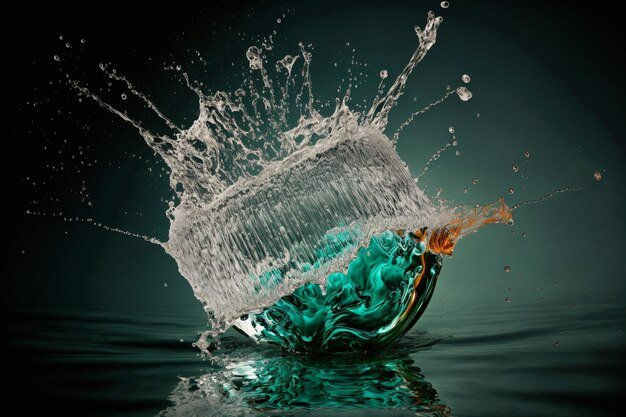 Best pragmatic big bass splash in Germany