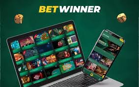 Betwinner Onlayn Sport Tikish va Qimor O’yinlari Ustida Mukammal Platforma
