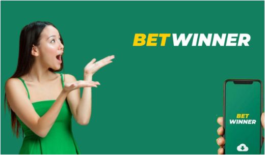 Betwinner Onlayn Sport Tikish va Qimor O’yinlari Ustida Mukammal Platforma