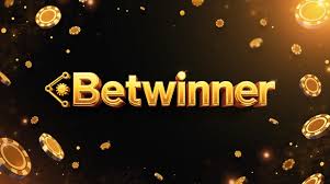 BetWinner Sportsbook Your Ultimate Betting Destination