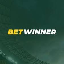 Betwinner The Ultimate Online Betting Experience 1989008159 Betwinner The Ultimate Online Betting Experience 1989008159