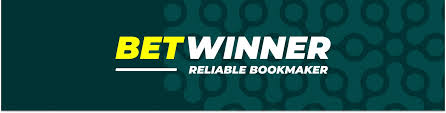Betwinner The Ultimate Online Betting Experience 1989008159 Betwinner The Ultimate Online Betting Experience 1989008159