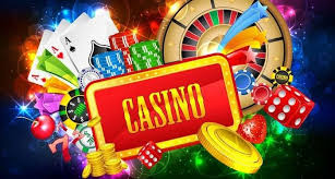 BigWins Online Casino UK Your Gateway to Thrilling Gaming Experience