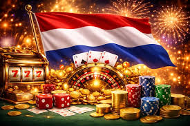 Buitenlandse Casino's Betrouwbaarheid Hoe Kies Je Een Veilig Casino