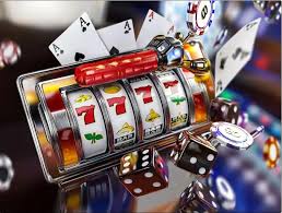 Casinò con Deposito di Solo 5 Euro Giocare Senza Stress