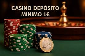 Casinò Online No ADM Esplora il Mondo del Gioco Senza Restrizioni