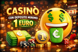 Casinò Online No ADM Esplora il Mondo del Gioco Senza Restrizioni
