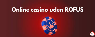 Casino Sider Med Dansk Licens Din Guide til Sikker Spiloplevelse 785181222