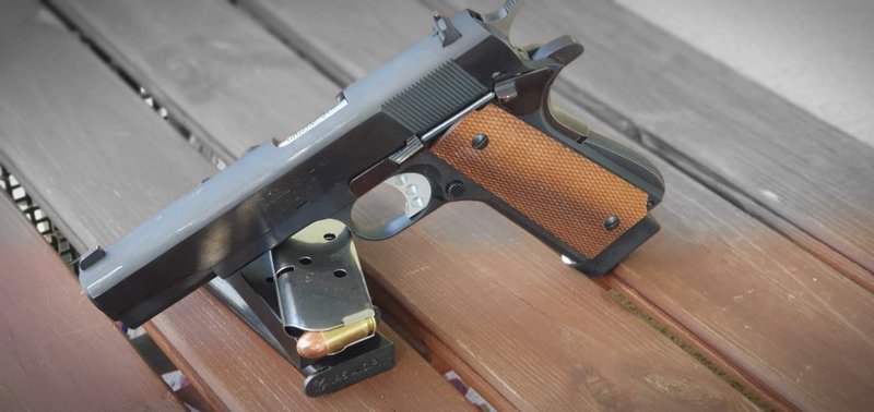 Pistolo casino login - Pistolo Casino w Polsce - recenzja kasyna online z logowaniem