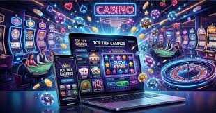 Casino Uden Om Rufus En Dybere Forståelse