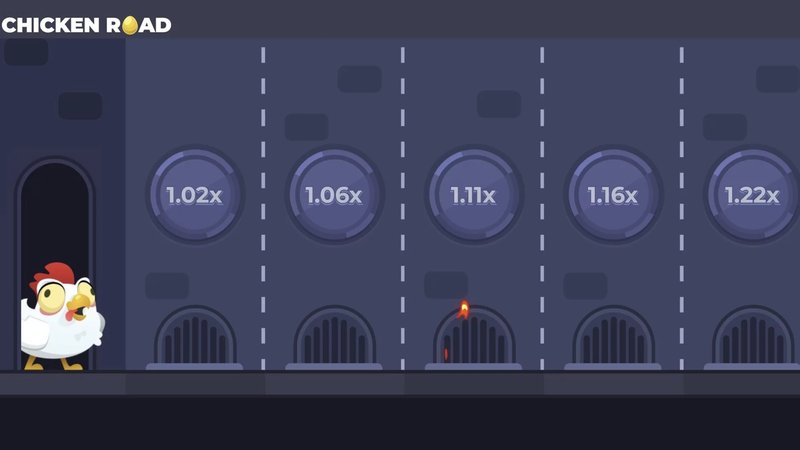 Descoperă noua experiență a Chicken Road 2 în România cu sloturi noi și jocuri - prezentare generală
