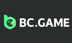 Comprehensive Guide to BC.Game USA Support -711651278