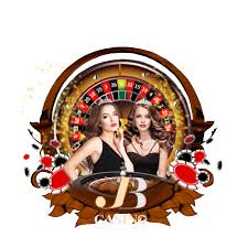 Comprehensive Guide to JB Casino Pakistan Your Ultimate Gaming Destination