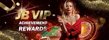 Discover JB Casino Online Exciting Gaming Adventures Await