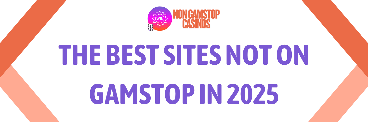 Discover Top Online Casinos Not on GamStop -160094278