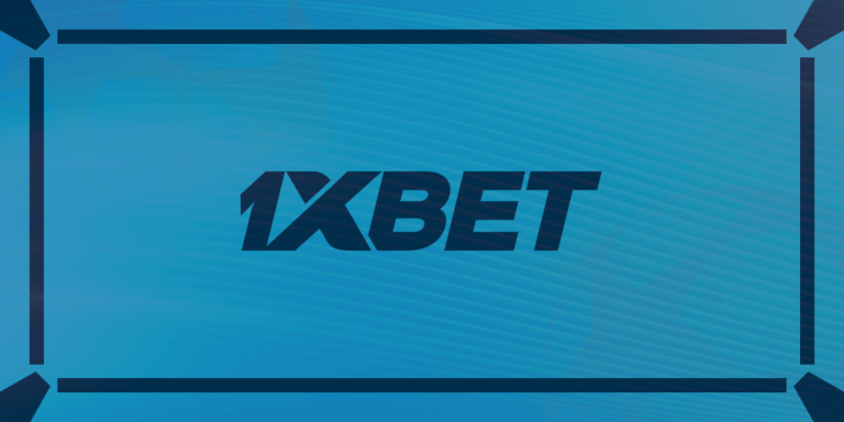 Download 1xbet ID A Complete Guide for Players